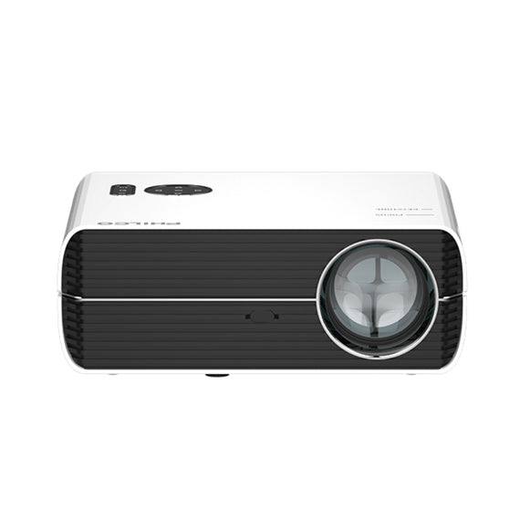 Proyector 3500 Lumenes PHILCO 3115N