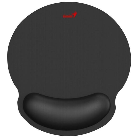 Pad Mouse WP-100 Genius
