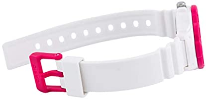 Reloj Casio LRW-200H-4BVDF