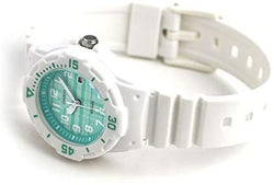 Reloj Casio LRW-200H-3CVDF