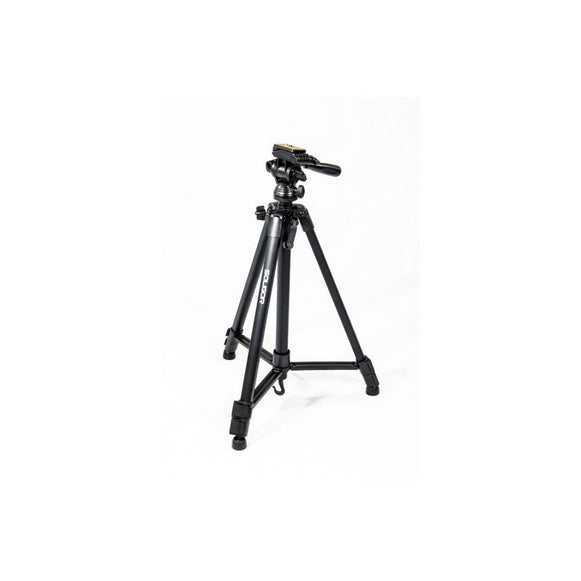 Tripode Soligor ( WT-3220 )