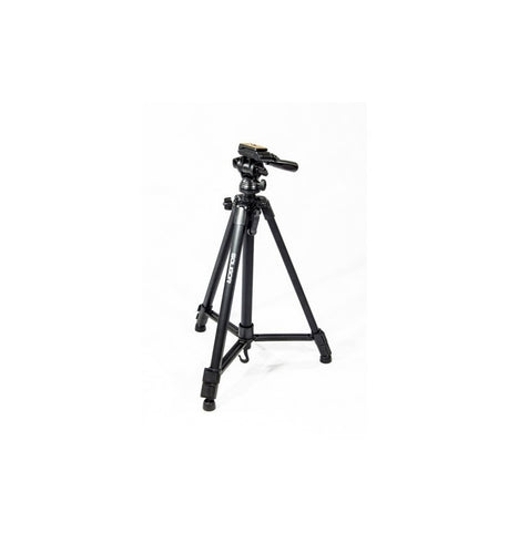 Tripode Soligor ( WT-3220 )