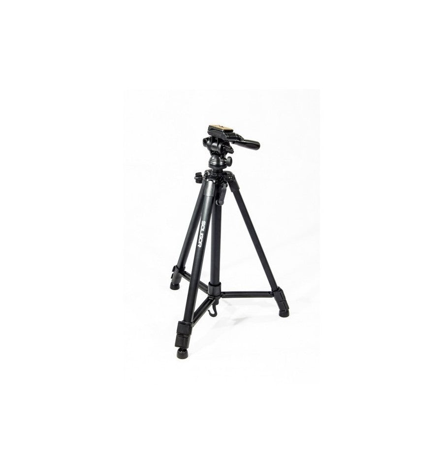 Tripode Soligor ( WT-3220 )