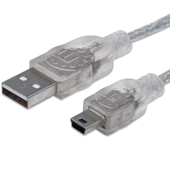 CABLE 5 PINES 1.8 MANHATTAN 333412