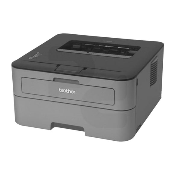 Impresora Brother HL-L2320D