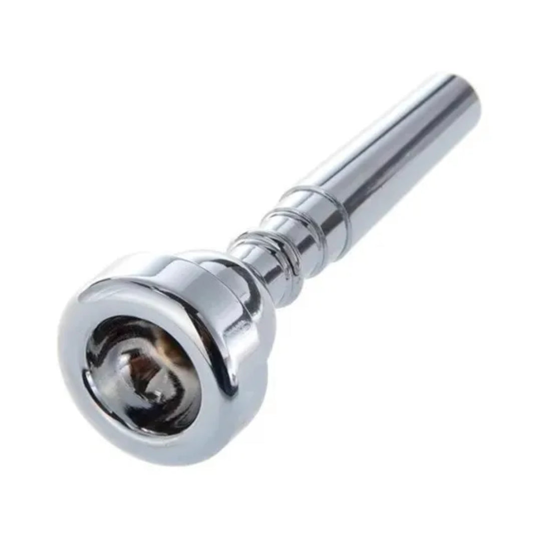 Boquilla para Trompeta ETINGER 3C