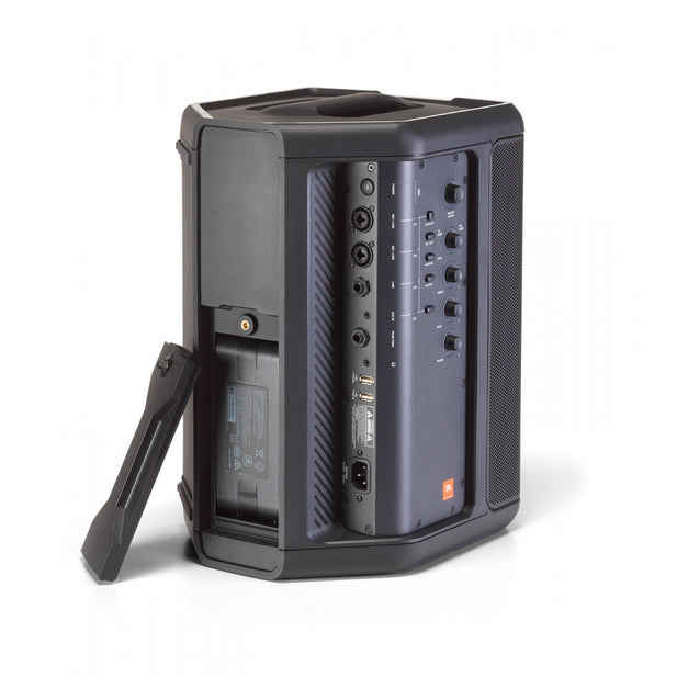 Parlante EON ONE COMPACT JBL