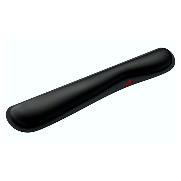 Pad Teclado WP-100 Genius