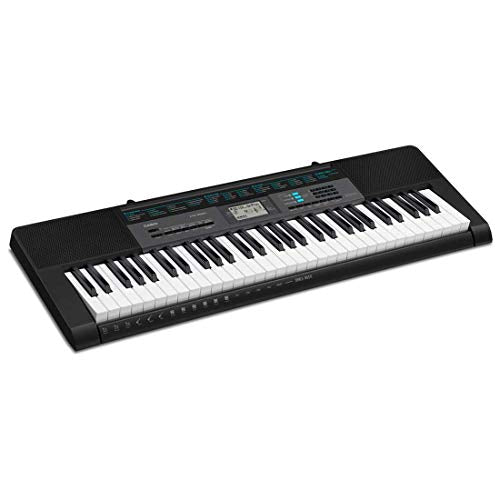 Teclado CTK-2550 Casio