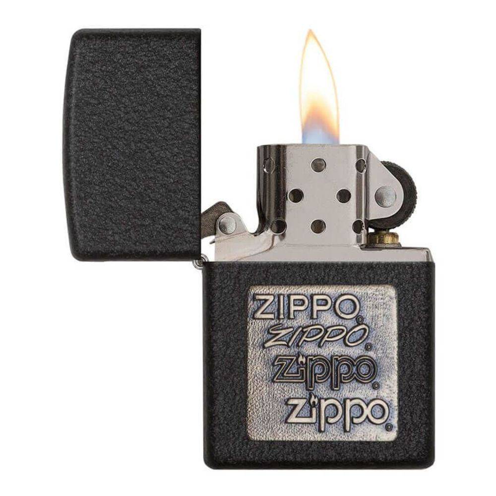 Zippo 362 Zippo Zippo Zippo Br