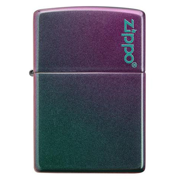 Zippo 49146zl zippo logo