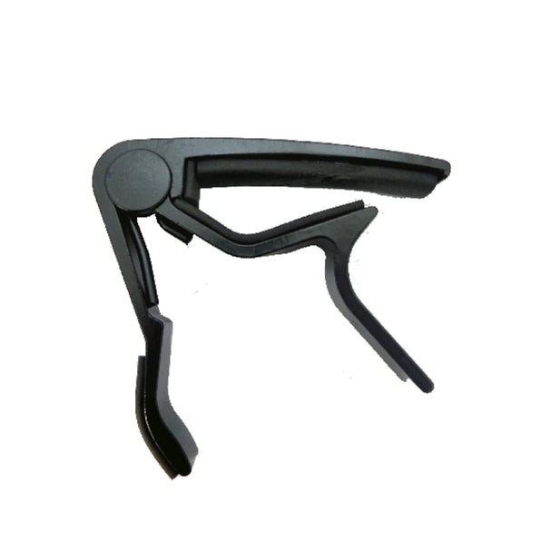 Capodastro para Guitarra NUTECH 4992
