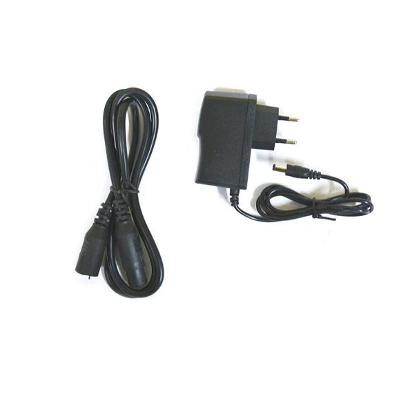 Controlador De Iluminación DMX 512 CARVERPRO