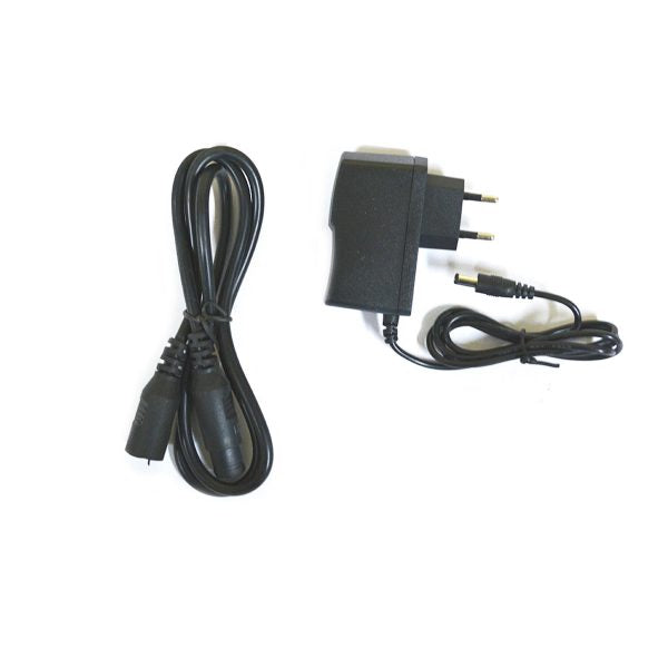 Controlador De Iluminación DMX 512 CARVERPRO