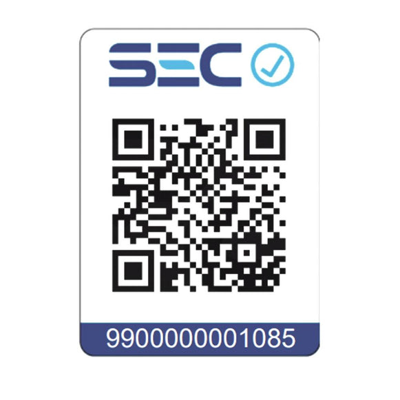 Impresora Brother HL-L2320D