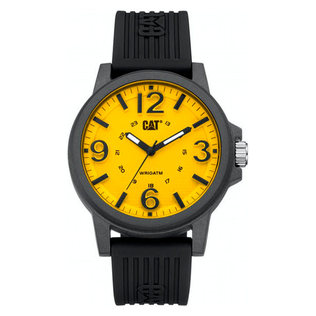 RELOJ CAT LF 111 21 731