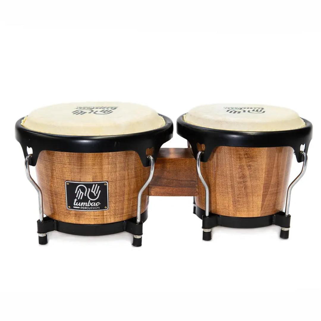 Bongo 6" x 7" Tumbao TP5001