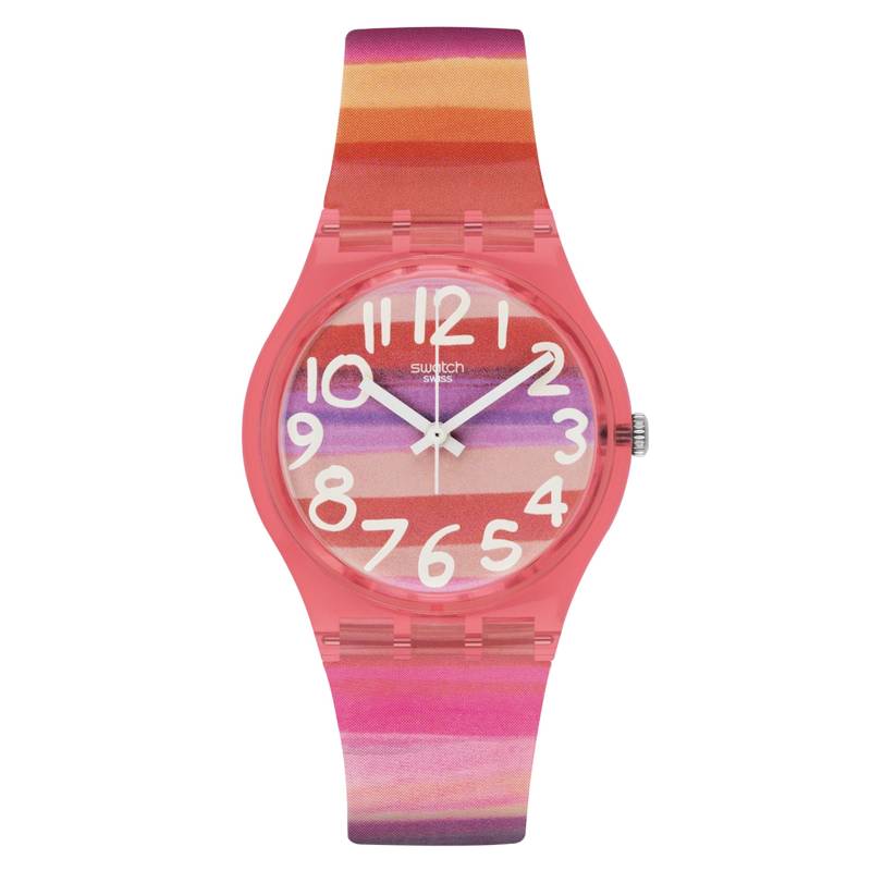 Reloj Mujer Swatch GP140