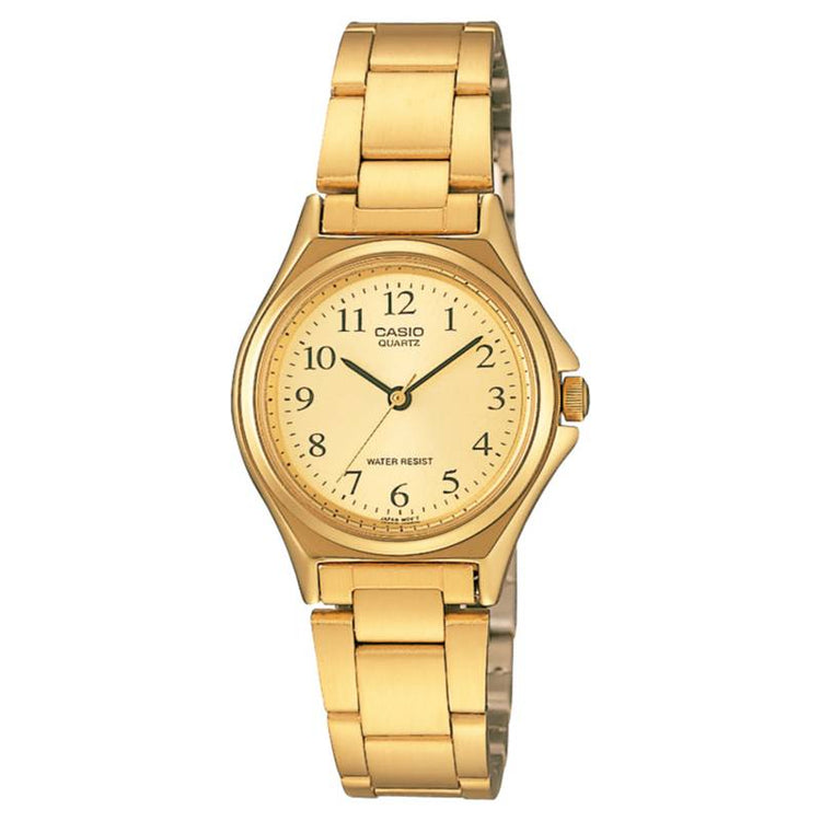 Reloj Casio LTP 1130N 9BRDF