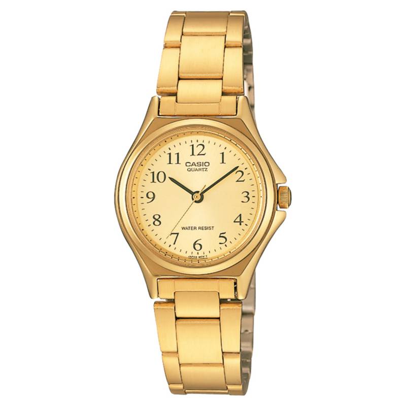 Reloj Casio LTP 1130N 9BRDF