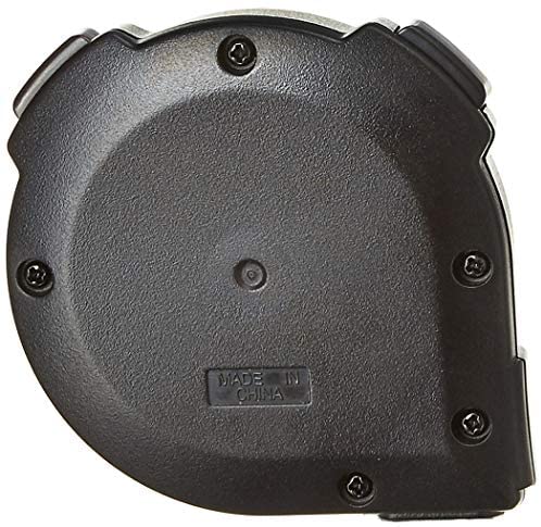 Cronometro Casio hs 3v 1brdt