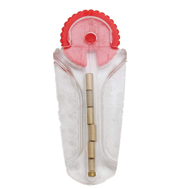 Piedra Para Encendedores Zippo