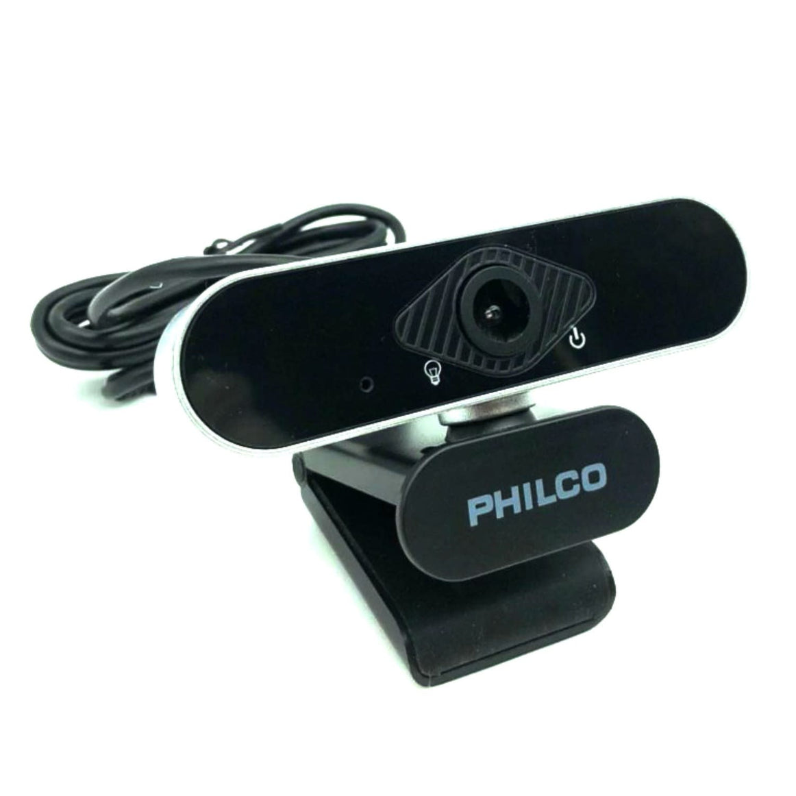 Camara Web Philco USB ( W1152 )