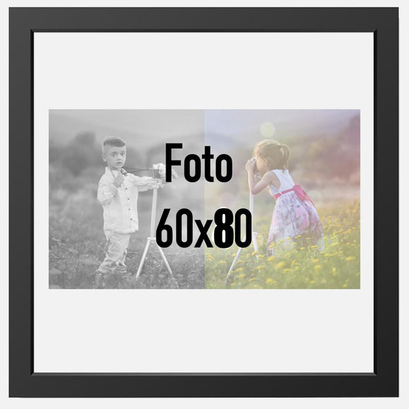 Ampliación 60x80