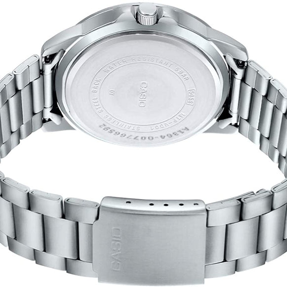 Reloj Casio MTP-VD01D-2EVUDF