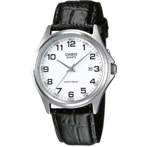 RELOJ CASIO MTP 1183E 7BDF