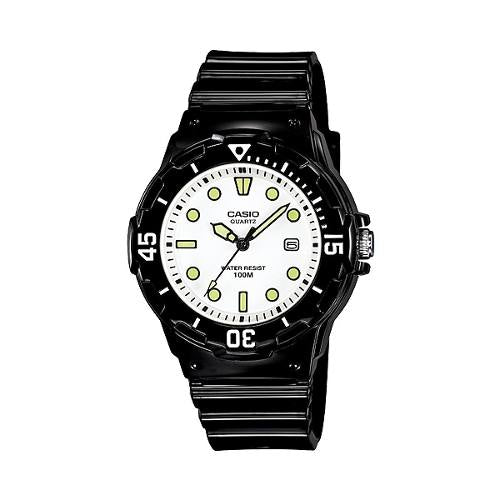 Reloj Casio LRW 200H 7E1VDF