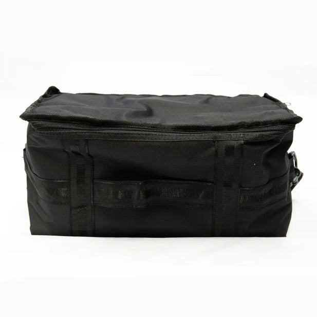 Bongo 6.5" x 7.5" Tumbao TP5003