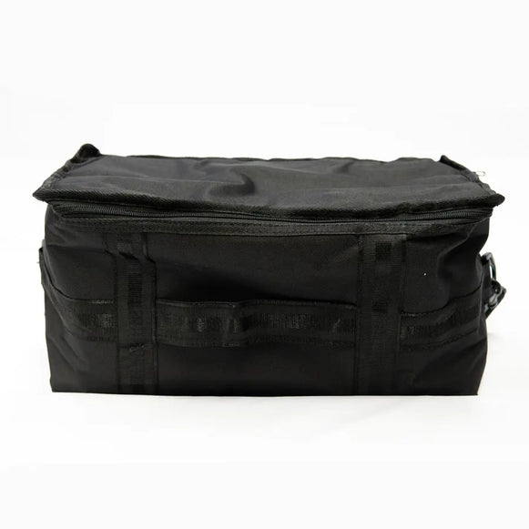 Bongo 7" x 8" Tumbao TP6000