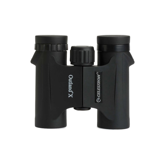 Binocular Celestron Outland X 10×25