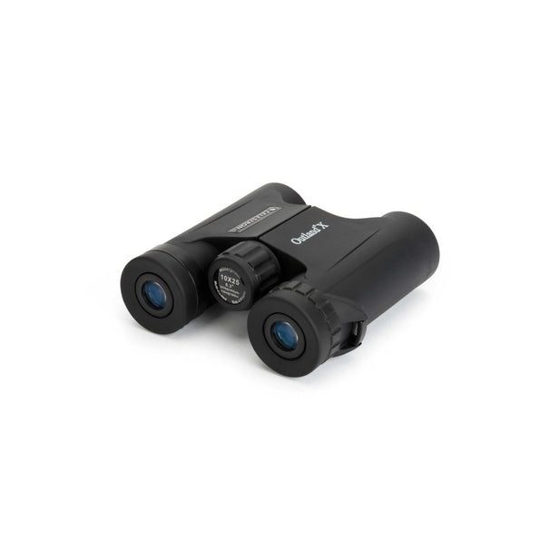 Binocular Celestron Outland X 10×25