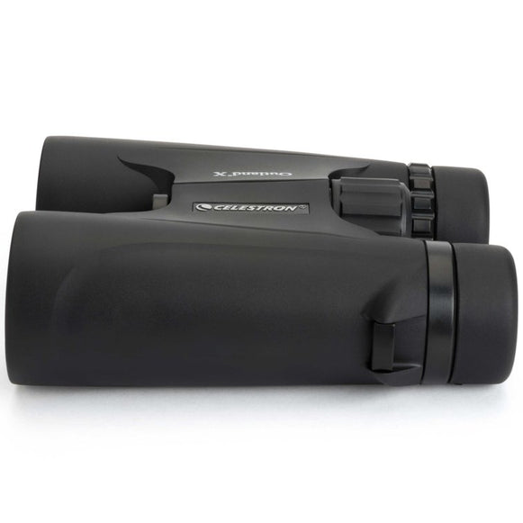 Binocular Celestron Outland X 8×42