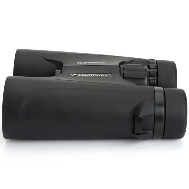 Binocular Celestron Outland X 8x42 Roof Prism Bak-4 Resistente Agua Observación Aves