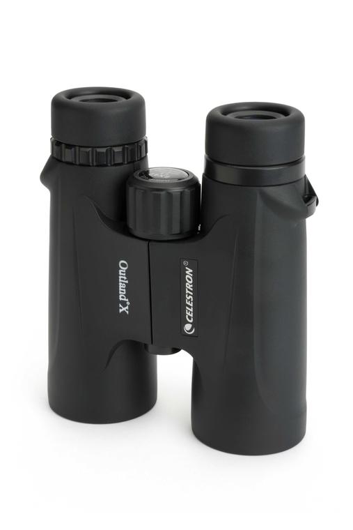 Binocular Celestron Outland X 8×42