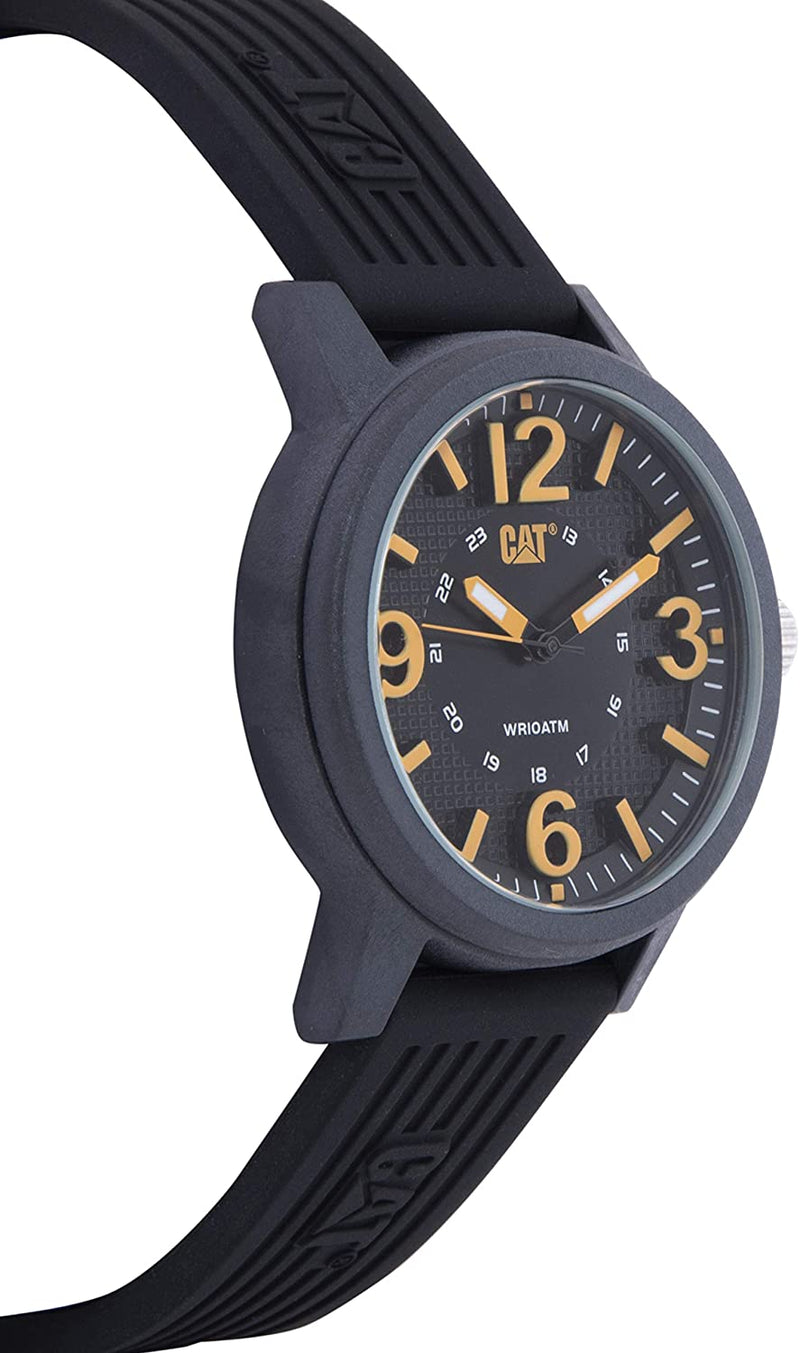 RELOJ CAT LF 111 25 537