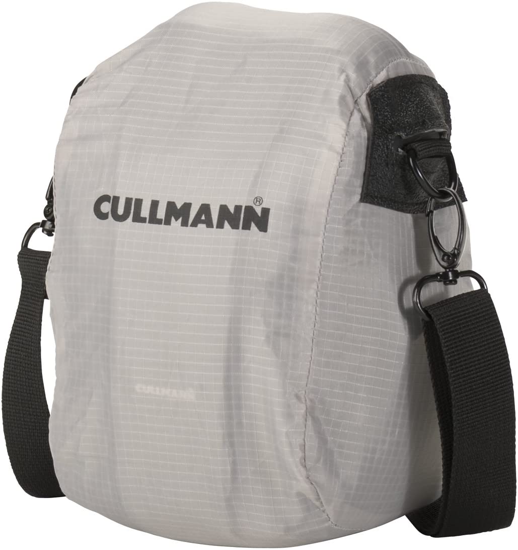Bolso cámara Cullmann  Sydney pro Vario 200 black