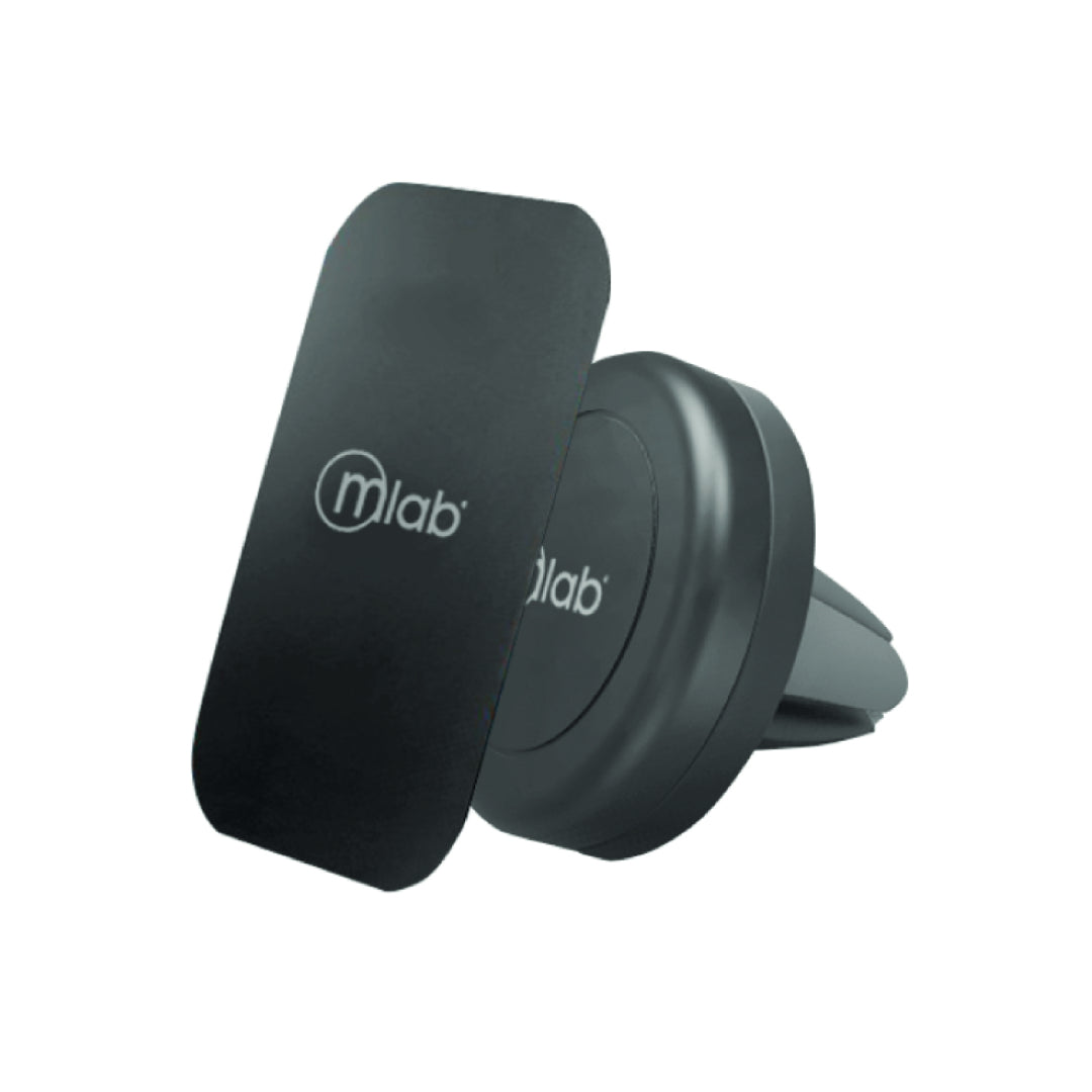 SOPORTE MAGNETICO CELULAR MLAB 7550