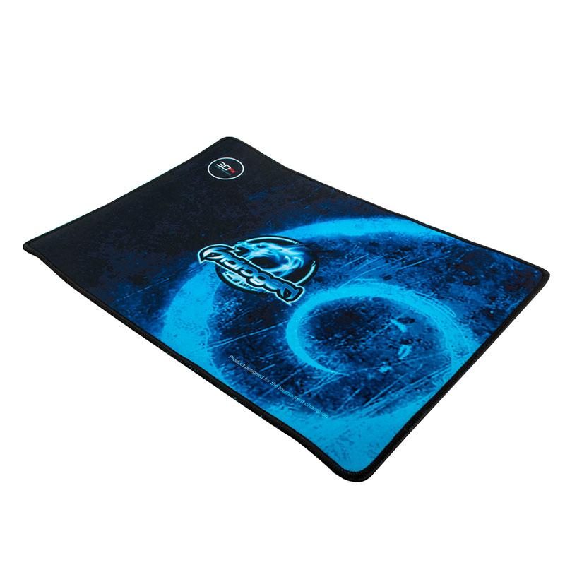 MousePad Gamer 3DFX ( 8050 ) 355x610 mm