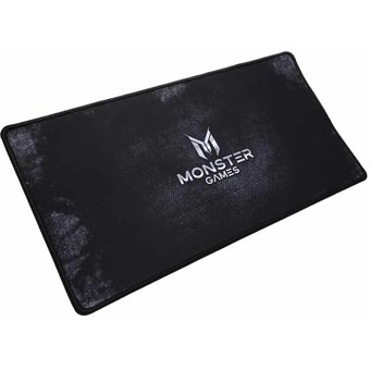 Mousepad Monster MAGIC 40x20cm PA349