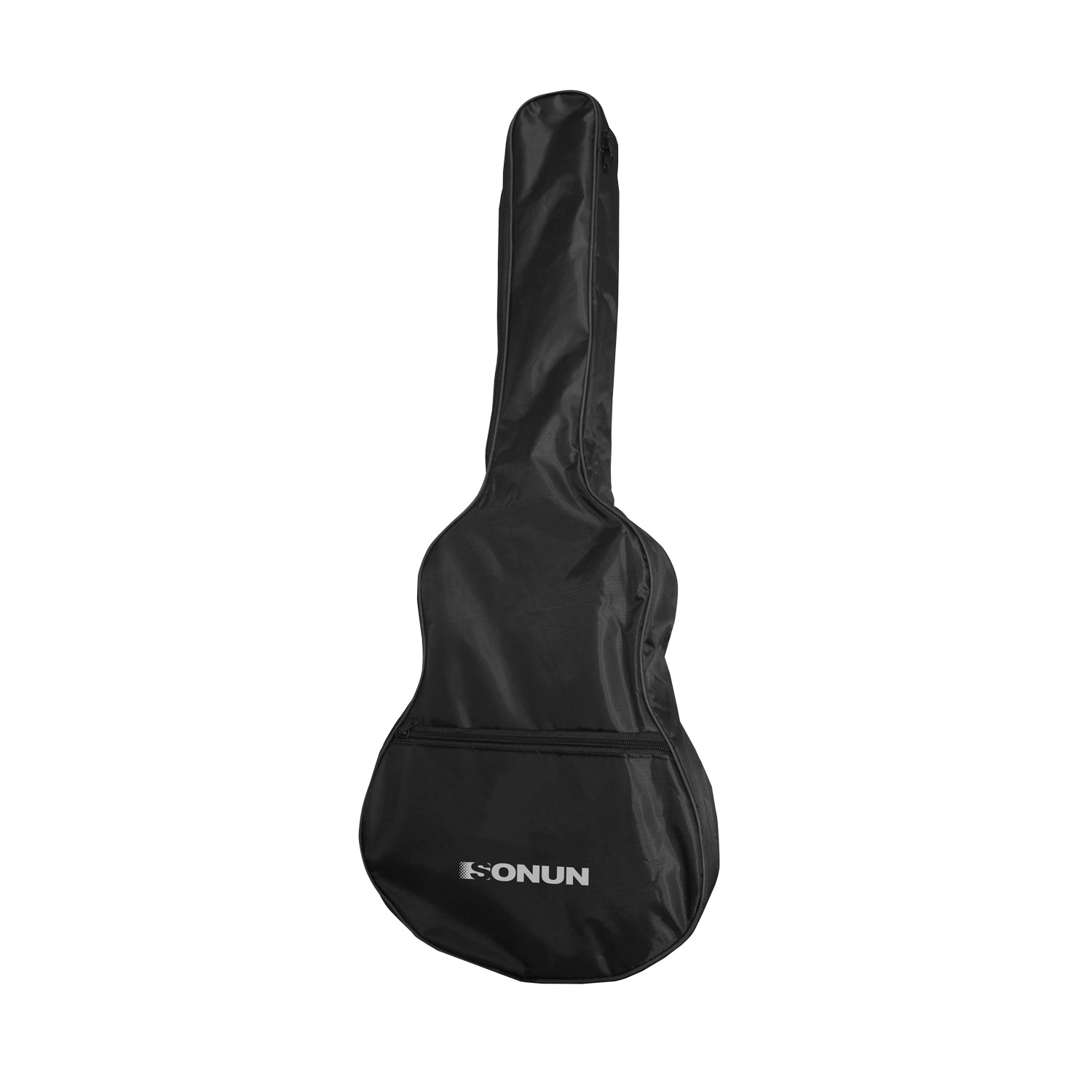 Funda Para Guitarra 40 pulgadas  Sonun