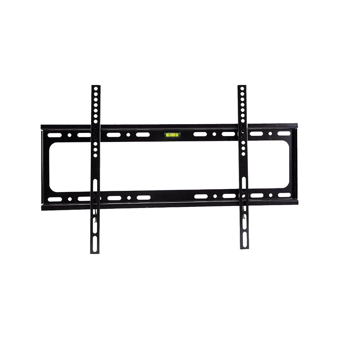 Soporte De Pared Para TV / LED 40"-70" MLAB (8950)