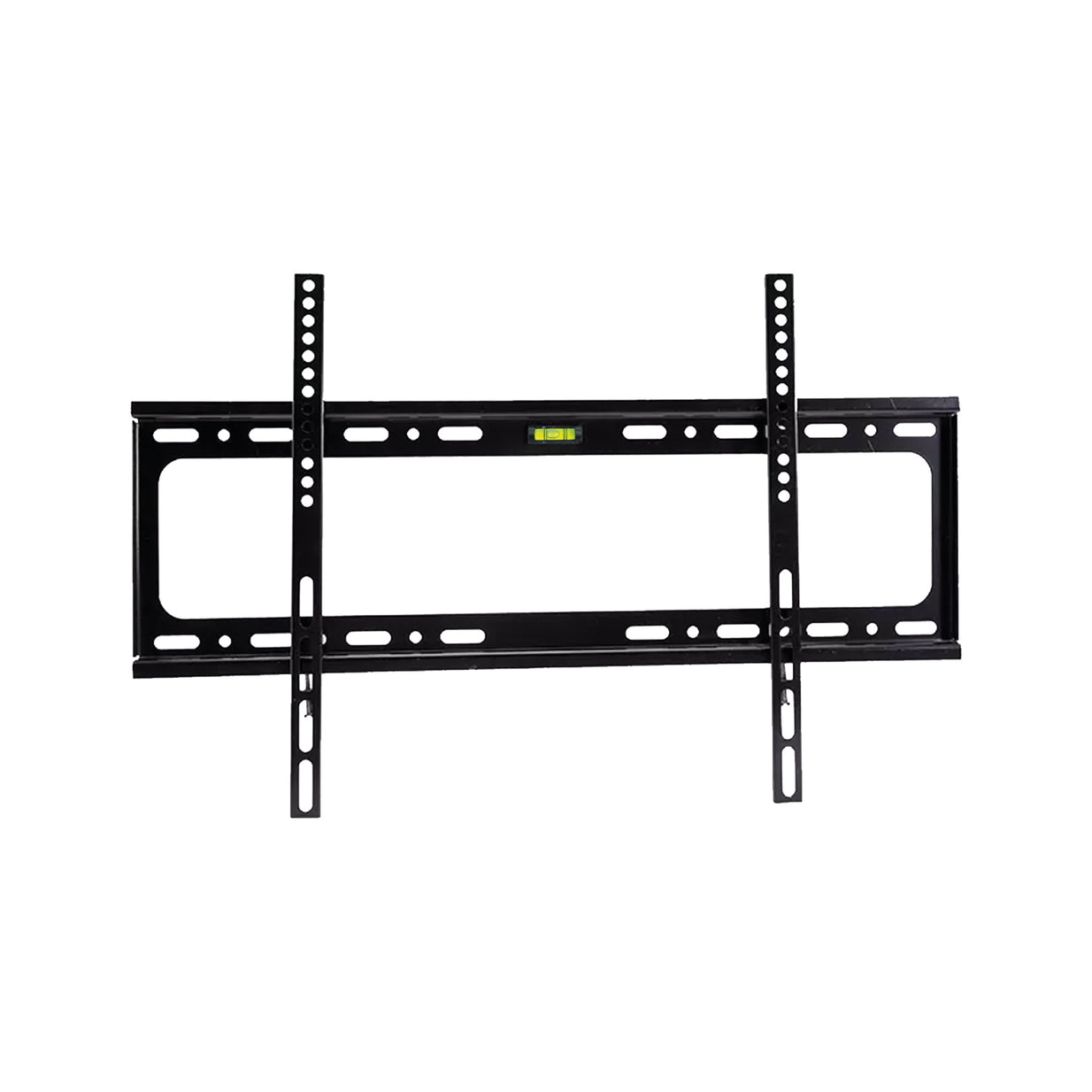 Soporte De Pared Para TV / LED 40"-70" MLAB (8950)