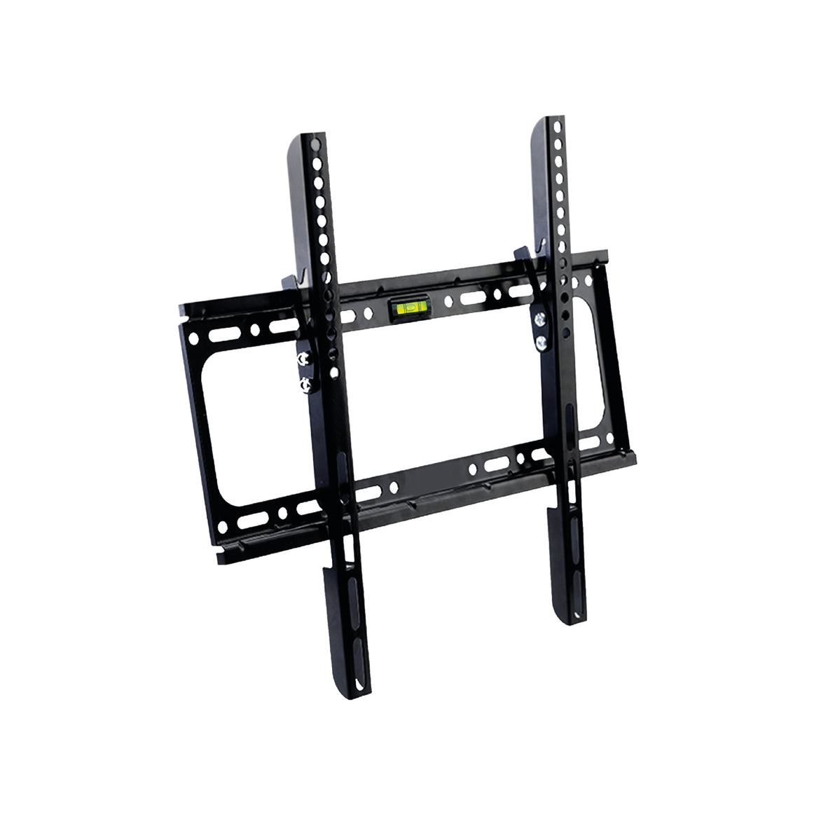 Soporte De Pared Para TV / LED 26"-55" MLAB (8951) Inclinable