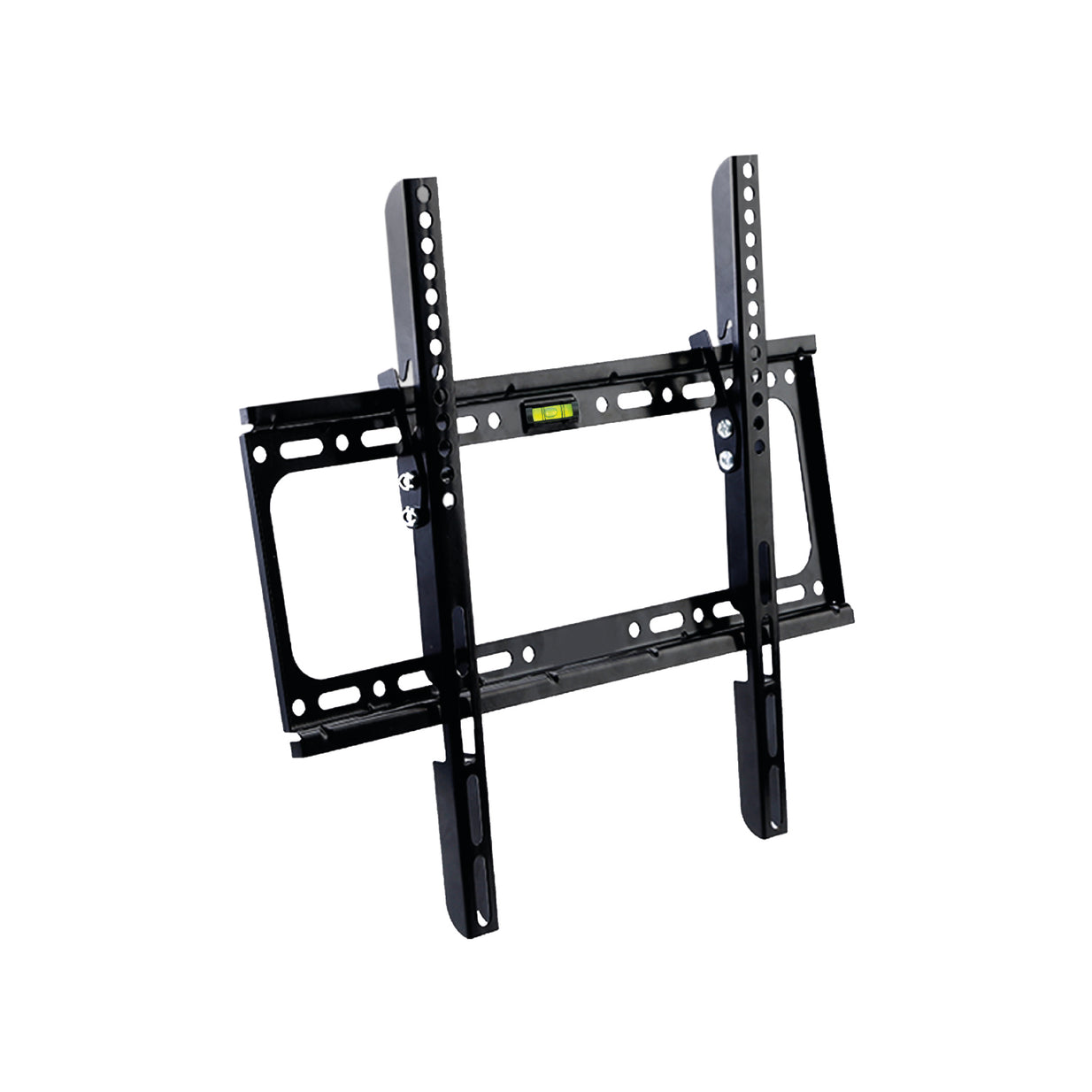 Soporte De Pared Para TV / LED 26"-55" MLAB (8951) Inclinable