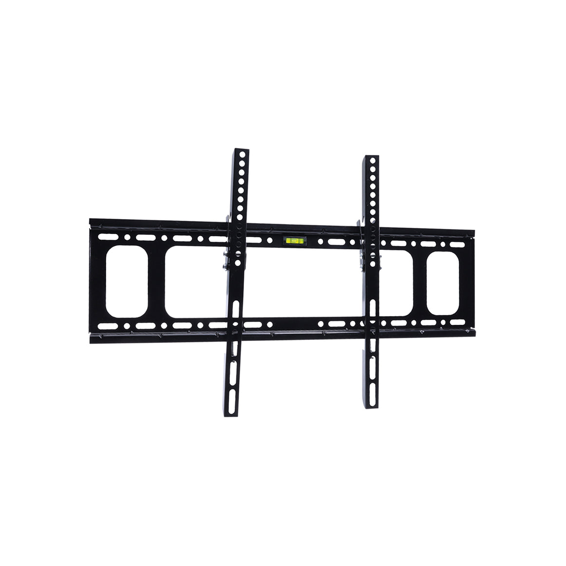 Soporte De Pared Para TV/ LED 42"-70" MLAB (8952) Inclinable