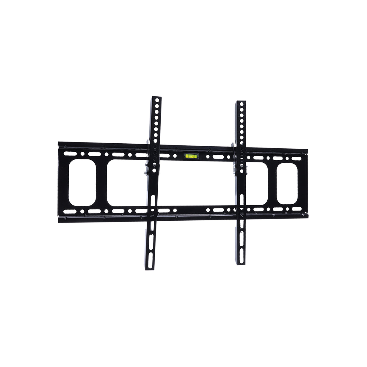 Soporte De Pared Para TV/ LED 42"-70" MLAB (8952) Inclinable